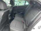 Renault Mégane, LIMITED 1.3TCe ČR 1.MAJ. DPH,