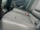 Renault Mégane, LIMITED 1.3TCe ČR 1.MAJ. DPH,
