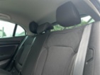 Renault Mégane, LIMITED 1.3TCe ČR 1.MAJ. DPH,