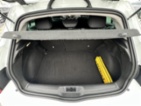 Renault Mégane, LIMITED 1.3TCe ČR 1.MAJ. DPH,