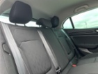 Renault Mégane, LIMITED 1.3TCe ČR 1.MAJ. DPH,