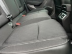 Renault Mégane, LIMITED 1.3TCe ČR 1.MAJ. DPH,