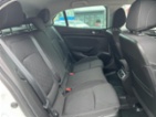 Renault Mégane, LIMITED 1.3TCe ČR 1.MAJ. DPH,
