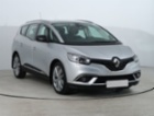 Renault Grand Scenic, 1.7 Blue dCiLimited ,