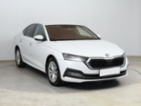 Skoda Octavia, 2.0 TDIStyle , Serv.kniha, Tempomat