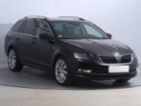 Skoda Octavia, 2.0 TDILaurin&Klement , 4X4,