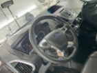 Ford Transit Custom, Sport 2.2TDCI 114Kw - DPH