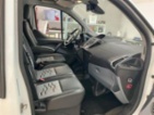 Ford Transit Custom, Sport 2.2TDCI 114Kw - DPH