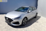 Hyundai i30, 26 WG 1,0 T-GDI MT GO CZECH, kombi,