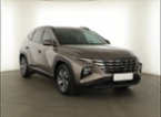 Hyundai Tucson, 1.6 T-GDI 48V MHEV,, SUV, Benzín