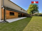 Prodej bytu 3+kk, 105 m², Ostrava, ul. Dvořáčkova