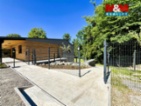 Prodej bytu 3+kk, 105 m², Ostrava, ul. Dvořáčkova