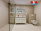 Prodej bytu 3+kk, 105 m², Ostrava, ul. Dvořáčkova
