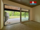 Prodej bytu 3+kk, 105 m², Ostrava, ul. Dvořáčkova