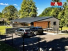 Prodej bytu 3+kk, 105 m², Ostrava, ul. Dvořáčkova