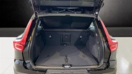 Volvo XC40, PLUS BLACK EDITION, B4 FWD, 14, SUV,