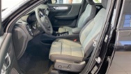 Volvo XC40, PLUS BLACK EDITION, B4 FWD, 14, SUV,