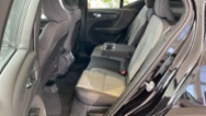 Volvo XC40, PLUS BLACK EDITION, B4 FWD, 14, SUV,