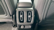 Volvo XC40, PLUS BLACK EDITION, B4 FWD, 14, SUV,