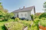 Prodej rodinného domu, Prostřední Bludovice