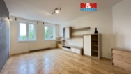 Pronájem bytu 2+1, 49 m², Benátky nad Jizerou, ul. Dražická
