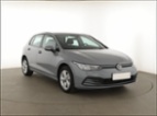 VW Golf, 1.0 TSILife , ČR,1.maj, Tempomat,,