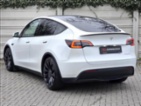 Tesla Model Y, 0,0 Performance 393kW Tov.Zár., SUV