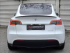 Tesla Model Y, 0,0 Performance 393kW Tov.Zár., SUV