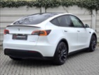 Tesla Model Y, 0,0 Performance 393kW Tov.Zár., SUV