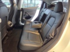 Tesla Model Y, 0,0 Performance 393kW Tov.Zár., SUV