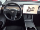 Tesla Model Y, 0,0 Performance 393kW Tov.Zár., SUV