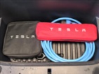 Tesla Model Y, 0,0 Performance 393kW Tov.Zár., SUV