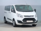 Ford Transit Custom, 2.2 TDCITrend , Bus, 8Míst,