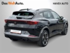 Cupra Formentor, 1.5 TSI DSG, SUV, benzin