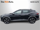 Cupra Formentor, 1.5 TSI DSG, SUV, benzin