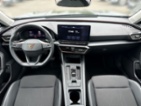 Cupra Formentor, 1.5 TSI DSG, SUV, benzin