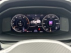 Cupra Formentor, 1.5 TSI DSG, SUV, benzin