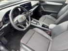 Cupra Formentor, 1.5 TSI DSG, SUV, benzin