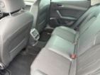 Cupra Formentor, 1.5 TSI DSG, SUV, benzin