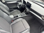 Cupra Formentor, 1.5 TSI DSG, SUV, benzin