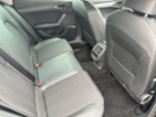 Cupra Formentor, 1.5 TSI DSG, SUV, benzin