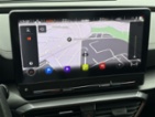 Cupra Formentor, 1.5 TSI DSG, SUV, benzin