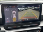 Cupra Formentor, 1.5 TSI DSG, SUV, benzin