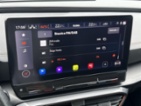 Cupra Formentor, 1.5 TSI DSG, SUV, benzin