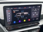 Cupra Formentor, 1.5 TSI DSG, SUV, benzin