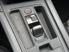 Cupra Formentor, 1.5 TSI DSG, SUV, benzin