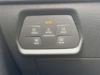 Cupra Formentor, 1.5 TSI DSG, SUV, benzin