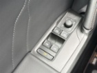 Cupra Formentor, 1.5 TSI DSG, SUV, benzin