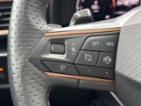 Cupra Formentor, 1.5 TSI DSG, SUV, benzin