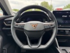 Cupra Formentor, 1.5 TSI DSG, SUV, benzin